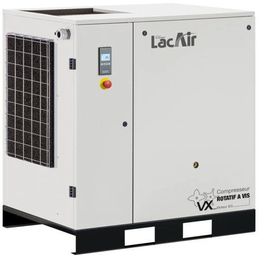 hd_469221 - m10538369(1).png